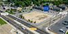 924 12th Avenue photo